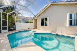 Picture of 922 Lake Wellington Drive, Wellington, FL 33414