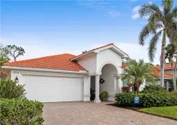 Picture of 9096 Astonia Way, Estero, FL 33967