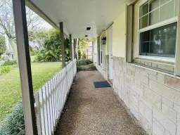 Picture of 1043 Coral Drive, Boynton Beach, FL 33426