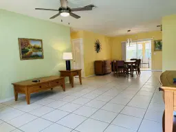 Picture of 1043 Coral Drive, Boynton Beach, FL 33426