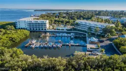 Picture of 5112 Bayside Villas, Captiva, FL 33924