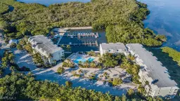 Picture of 5112 Bayside Villas, Captiva, FL 33924