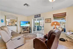 Picture of 125 Pago Pago Dr E, Naples, FL 34113