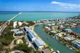 Picture of 1250 Tennisplace Ct B32, Sanibel, FL 33957