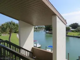 Picture of 1250 Tennisplace Ct B32, Sanibel, FL 33957