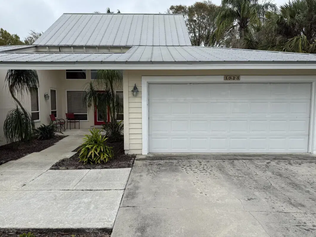 Picture of 1923 NW 22Nd Street, Stuart, FL 34994