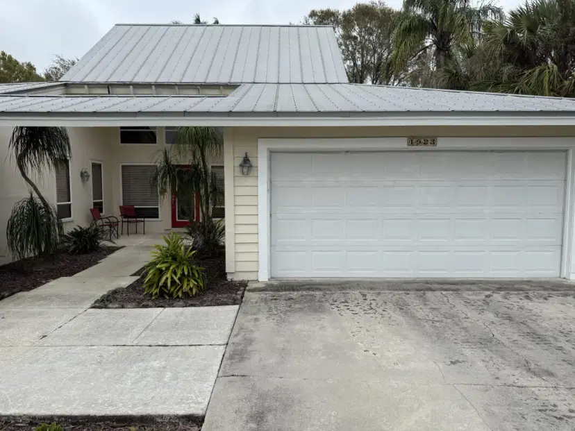 Picture of 1923 NW 22Nd Street, Stuart FL 34994