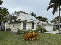 Picture of 1923 NW 22Nd Street, Stuart, FL 34994