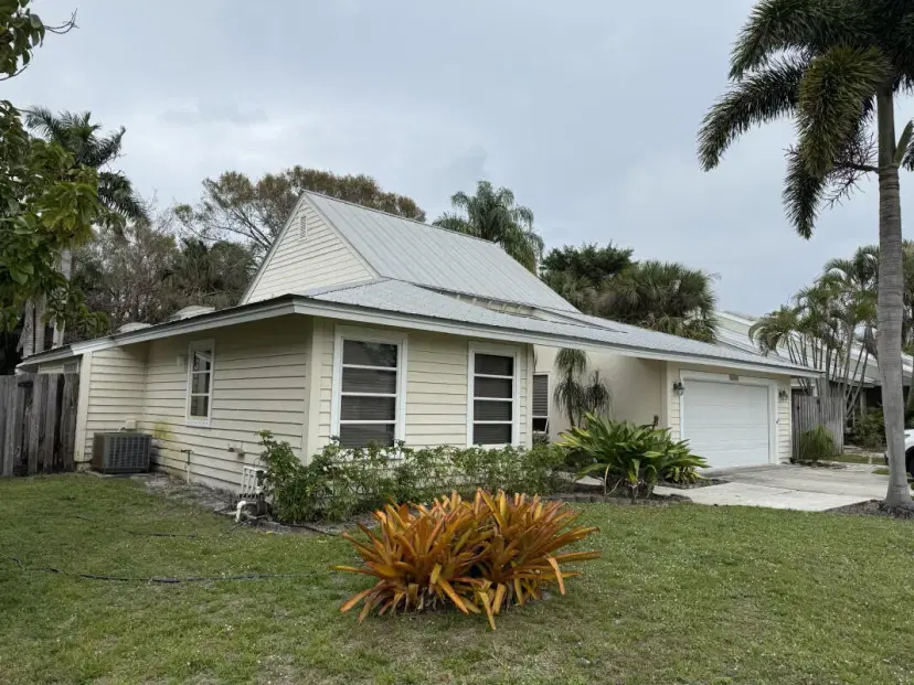 Picture of 1923 NW 22Nd Street, Stuart FL 34994