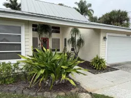 Picture of 1923 NW 22Nd Street, Stuart, FL 34994