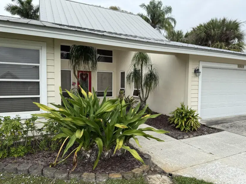 Picture of 1923 NW 22Nd Street, Stuart FL 34994