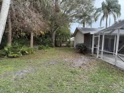 Picture of 1923 NW 22Nd Street, Stuart, FL 34994