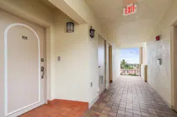 Picture of 3475 S Ocean Boulevard 4010, Palm Beach, FL 33480