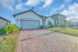 Picture of 846 Remington Green Drive Se, Palm Bay, FL 32909