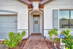 Picture of 846 Remington Green Drive Se, Palm Bay, FL 32909