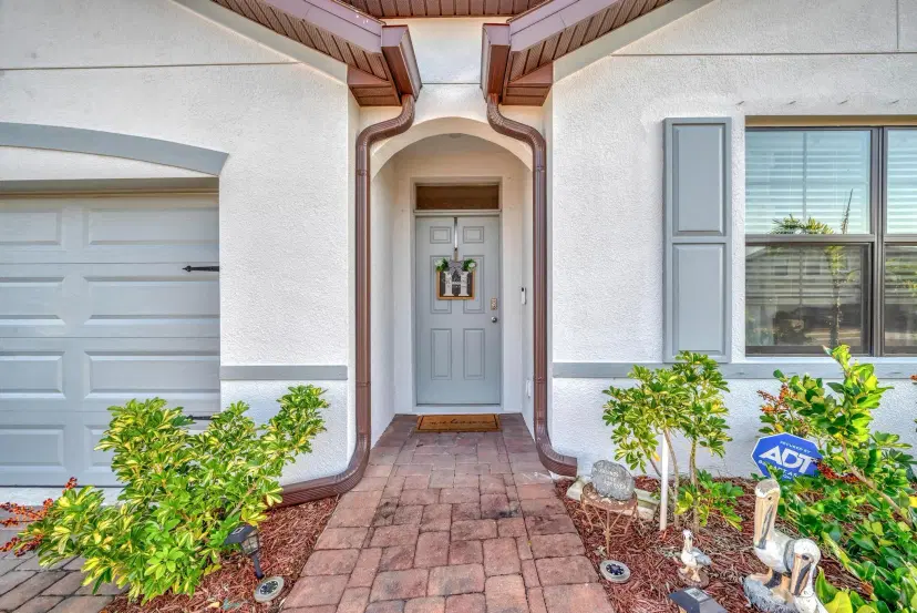 Picture of 846 Remington Green Drive Se, Palm Bay FL 32909