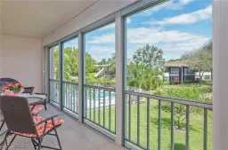 Picture of 3150 Binnacle Dr 212, Naples, FL 34103