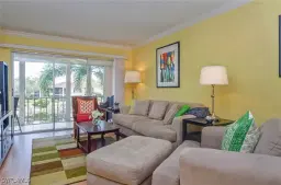 Picture of 3150 Binnacle Dr 212, Naples, FL 34103