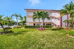 Picture of 393 Fanshaw J 393, Boca Raton, FL 33434