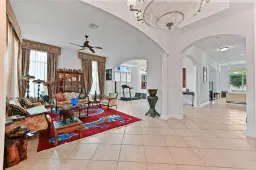 Picture of 4797 Hibbs Grove Terrace, Cooper City, FL 33330