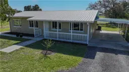 Picture of 3555 Fort Denaud Rd, Fort Denaud, FL 33935