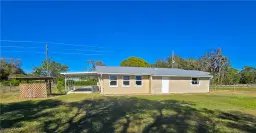 Picture of 3555 Fort Denaud Rd, Fort Denaud, FL 33935