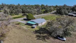 Picture of 3555 Fort Denaud Rd, Fort Denaud, FL 33935