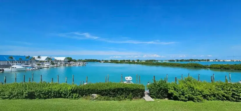 Picture of 6005 Marina Villa Drive, Duck Key FL 33050