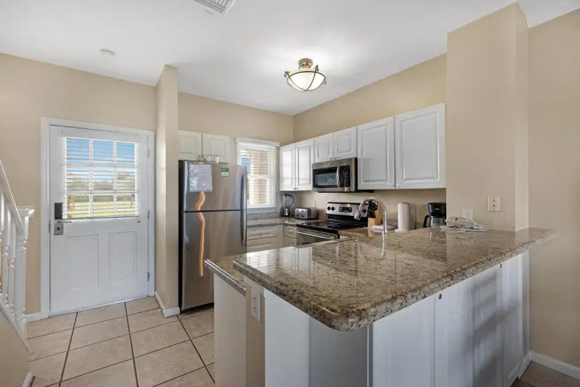 Picture of 6005 Marina Villa Drive, Duck Key FL 33050