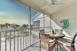 Picture of 2121 Gulf Beach Villas, Captiva, FL 33924