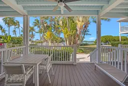 Picture of 5081 Sunset Village Drive, Duck Key, FL 33050