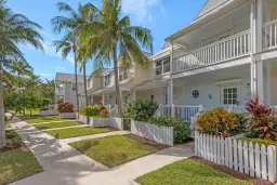 Picture of 5081 Sunset Village Drive, Duck Key, FL 33050