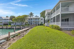 Picture of 7070 Hawks Cay Boulevard, Duck Key, FL 33050