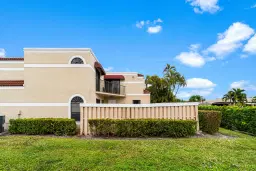 Picture of 3660 Village Drive B, Delray Beach, FL 33445