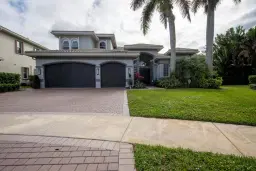 Picture of 11041 Brandywine Lake Way, Boynton Beach, FL 33473