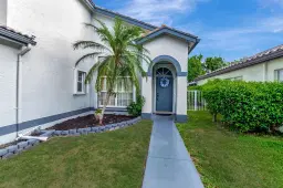 Picture of 18977 Adagio Drive, Boca Raton, FL 33498