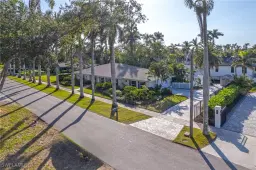 Picture of 1230 Braman Ave, Fort Myers, FL 33901