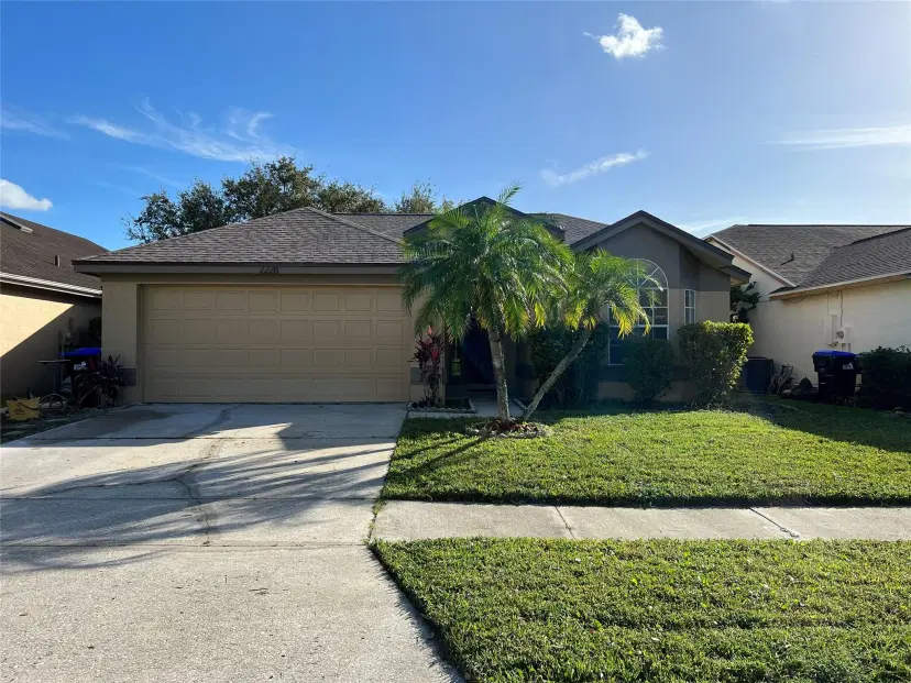 Picture of 2228 Meadowmouse St, Orlando FL 32837