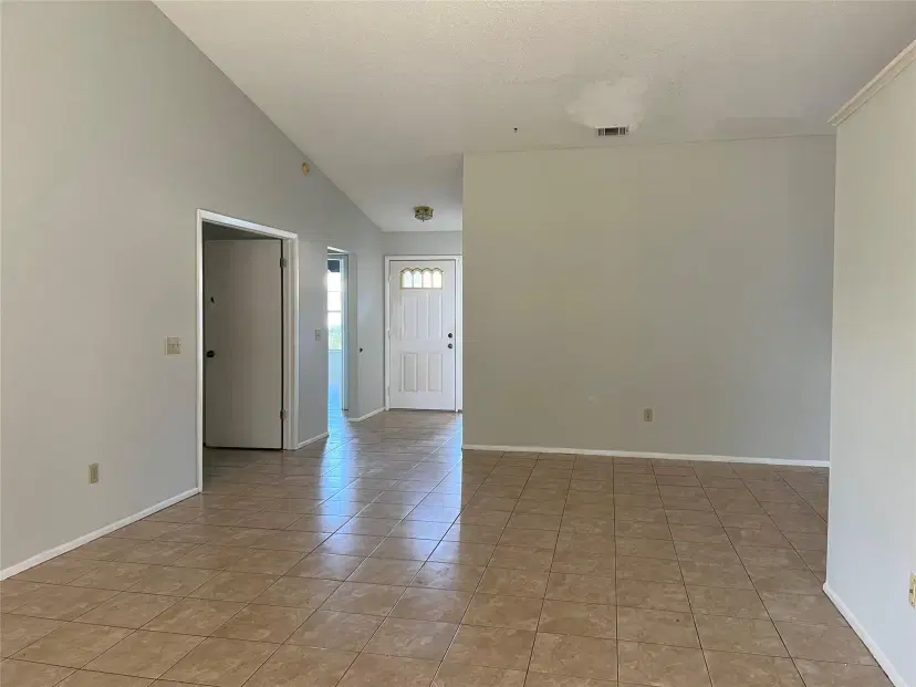 Picture of 2228 Meadowmouse St, Orlando FL 32837