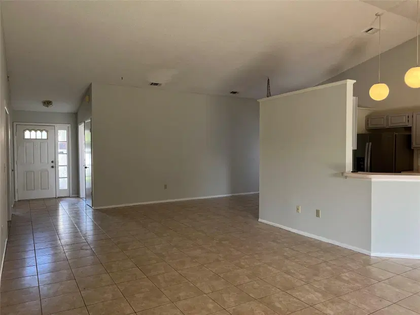 Picture of 2228 Meadowmouse St, Orlando FL 32837