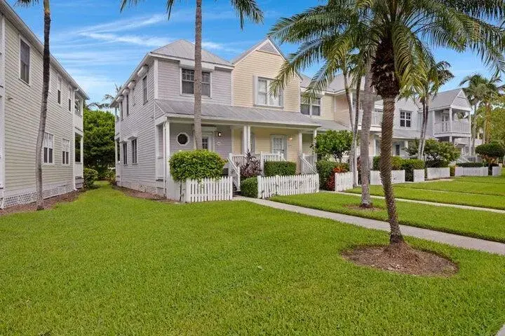 Picture of 5092 Sunset Village Drive, Duck Key FL 33050