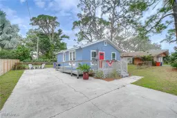 Picture of 1868 Oakley Ave, Fort Myers, FL 33901