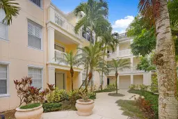 Picture of 225 Murcia Drive 313, Jupiter, FL 33458