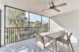 Picture of 3221 Tennis Villas, Captiva, FL 33924