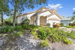 Picture of 2501 Egret Lake Drive, West Palm Beach, FL 33413