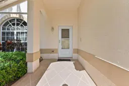 Picture of 2501 Egret Lake Drive, West Palm Beach, FL 33413