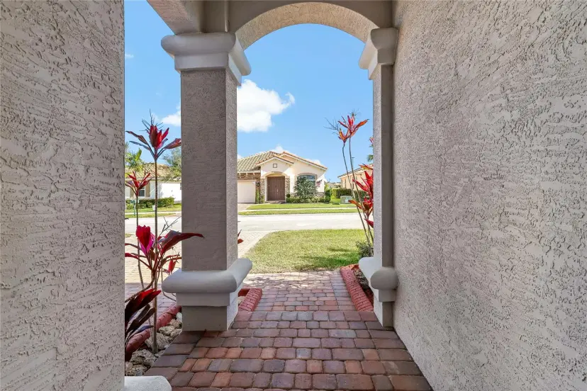 Picture of 1805 Berkshire Cir, Vero Beach FL 32968