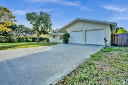 Picture of 4009 Waverly Drive, West Palm Beach, FL 33407