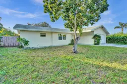 Picture of 4009 Waverly Drive, West Palm Beach, FL 33407