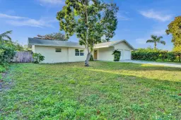 Picture of 4009 Waverly Drive, West Palm Beach, FL 33407